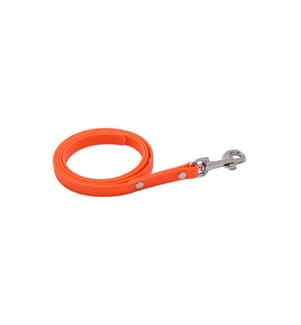 DOGSMART - Longe BioThane 10 m / 12 mm