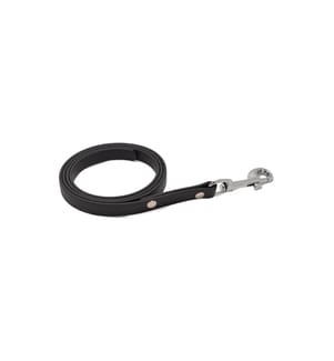 DOGSMART - Longe BioThane 3 m / 12 mm