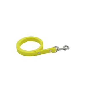 DOGSMART - Longe BioThane 3 m / 16 mm