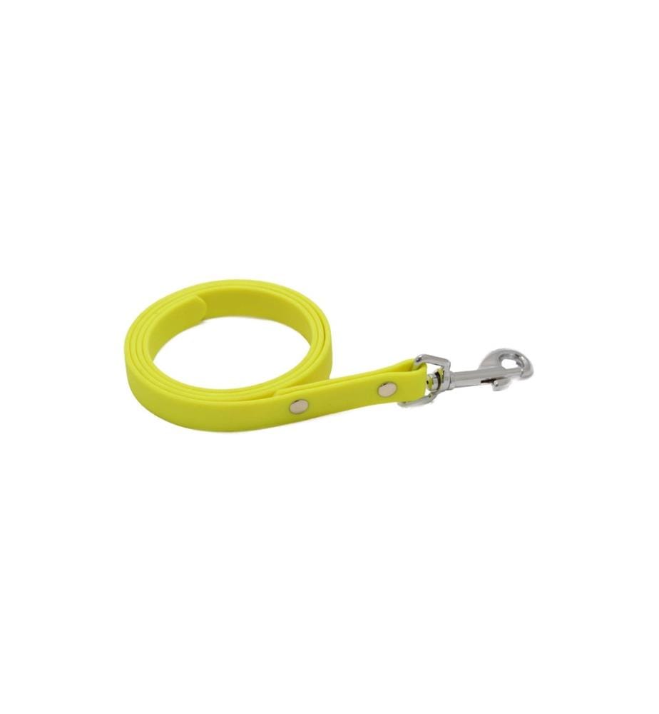 DOGSMART - Longe BioThane 5 m / 16 mm