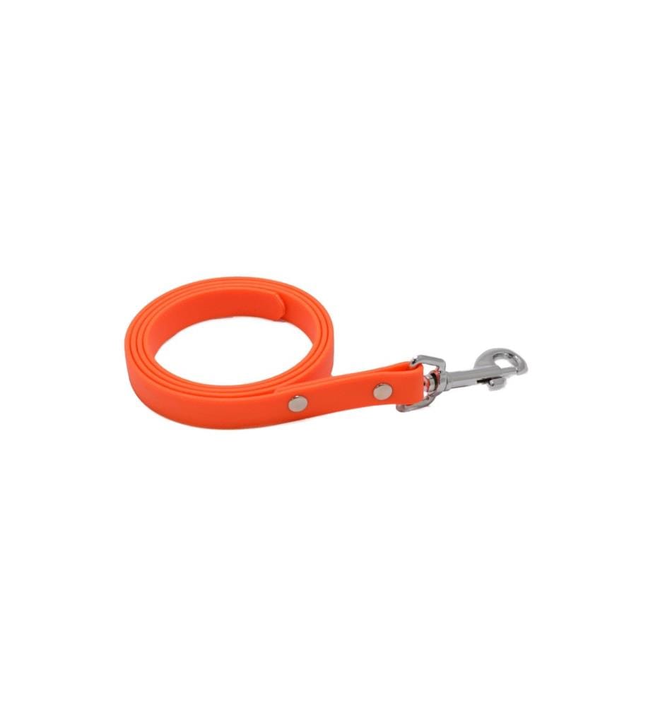 DOGSMART - Longe BioThane 5 m / 16 mm