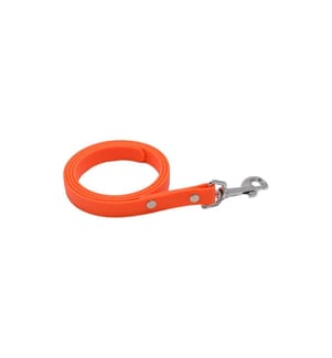 DOGSMART - Longe BioThane 10 m / 16 mm
