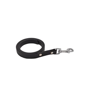 DOGSMART - Longe BioThane 5 m / 16 mm
