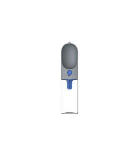 PETKIT - Bouteille à boire Eversweet 400 ml