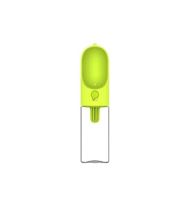 PETKIT - Bouteille à boire Eversweet 400 ml