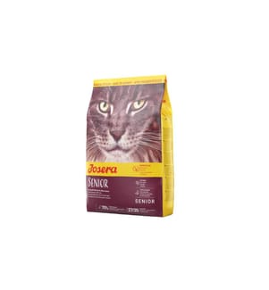 Josera - Trockenfutter Senior 2 kg