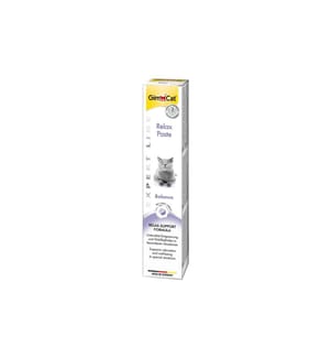 GIMPET - Compléments alimentaires pour chats Relax Paste, 50 g