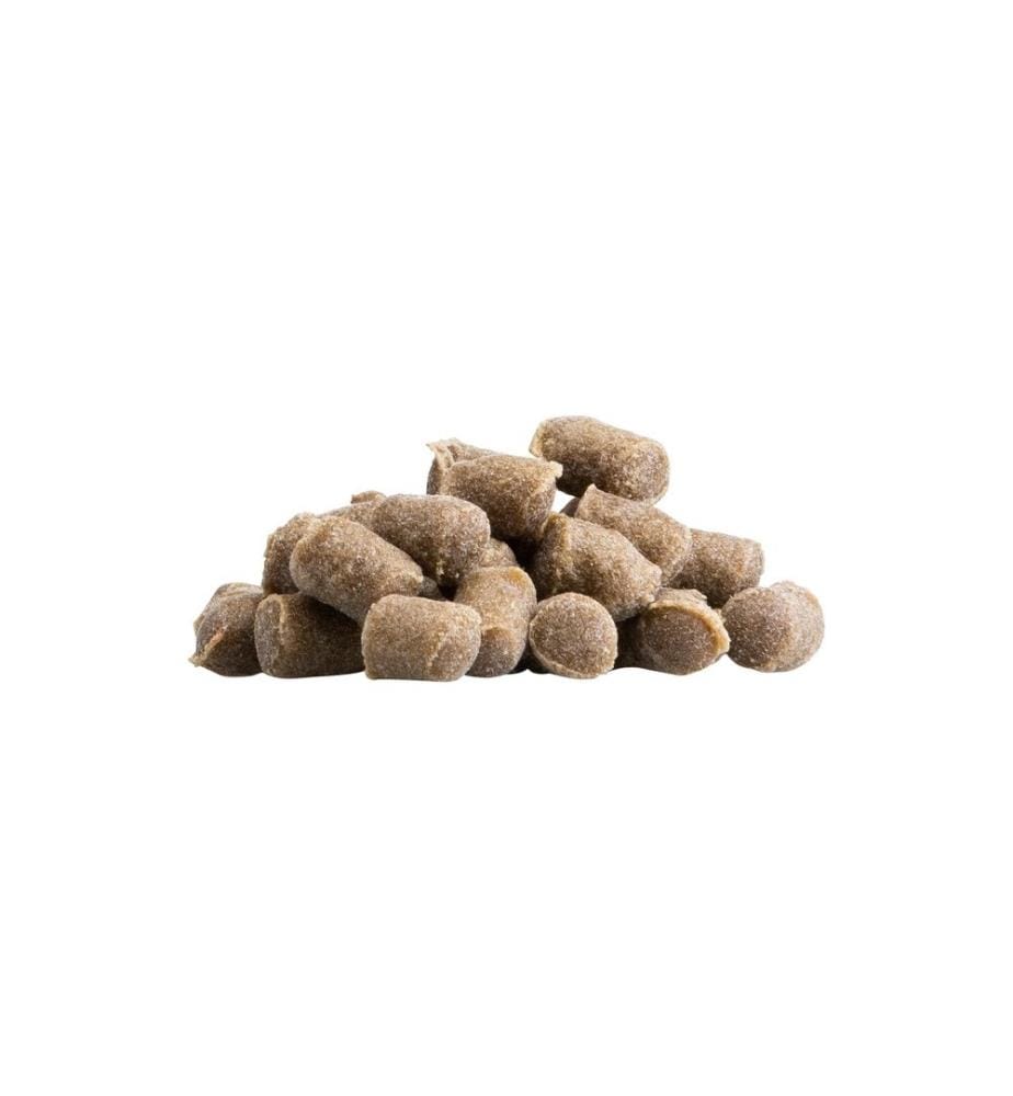 CHEWIES - Leckerli Trainings-Happen Lamm, 300 g