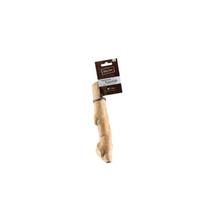 CHEWIES - Kaffeeholz-Kaustab, S