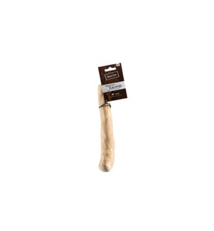 CHEWIES - Kaffeeholz-Kaustab, M
