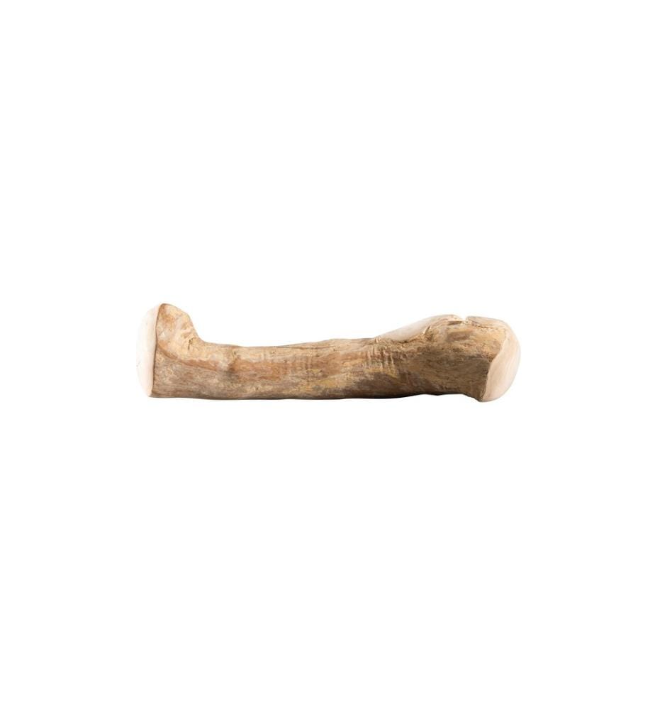 CHEWIES - Kaffeeholz-Kaustab, M