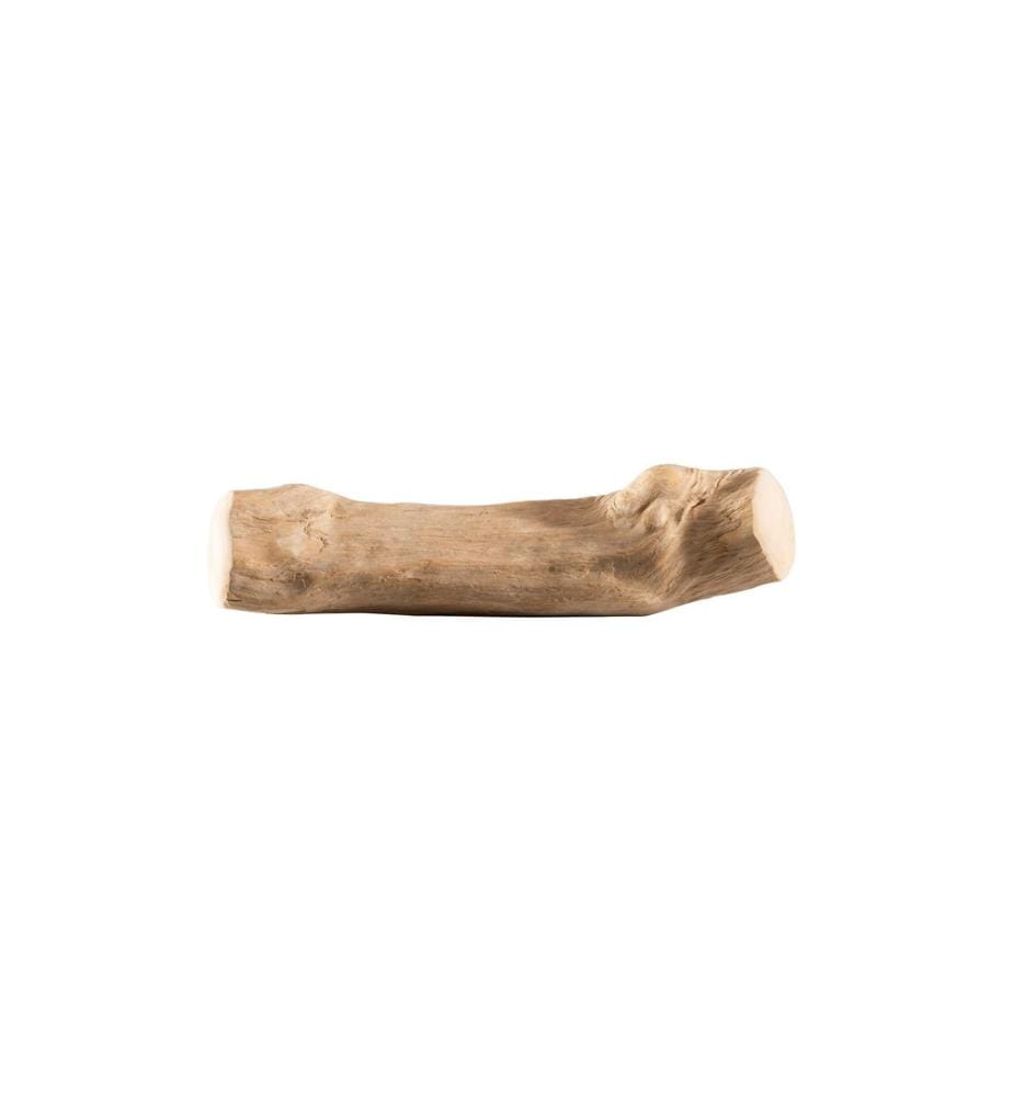 CHEWIES - Kaffeeholz-Kaustab, L