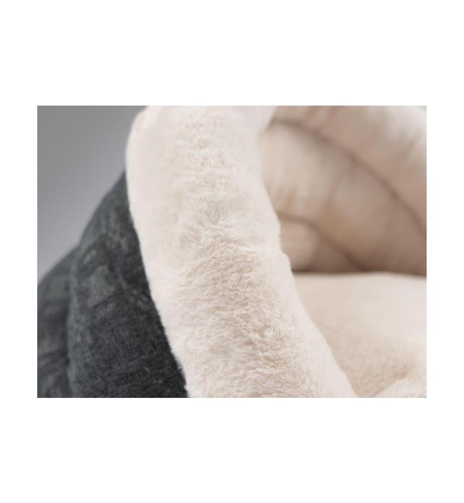 TRENDPET - Lit SuiteLuna, Beige
