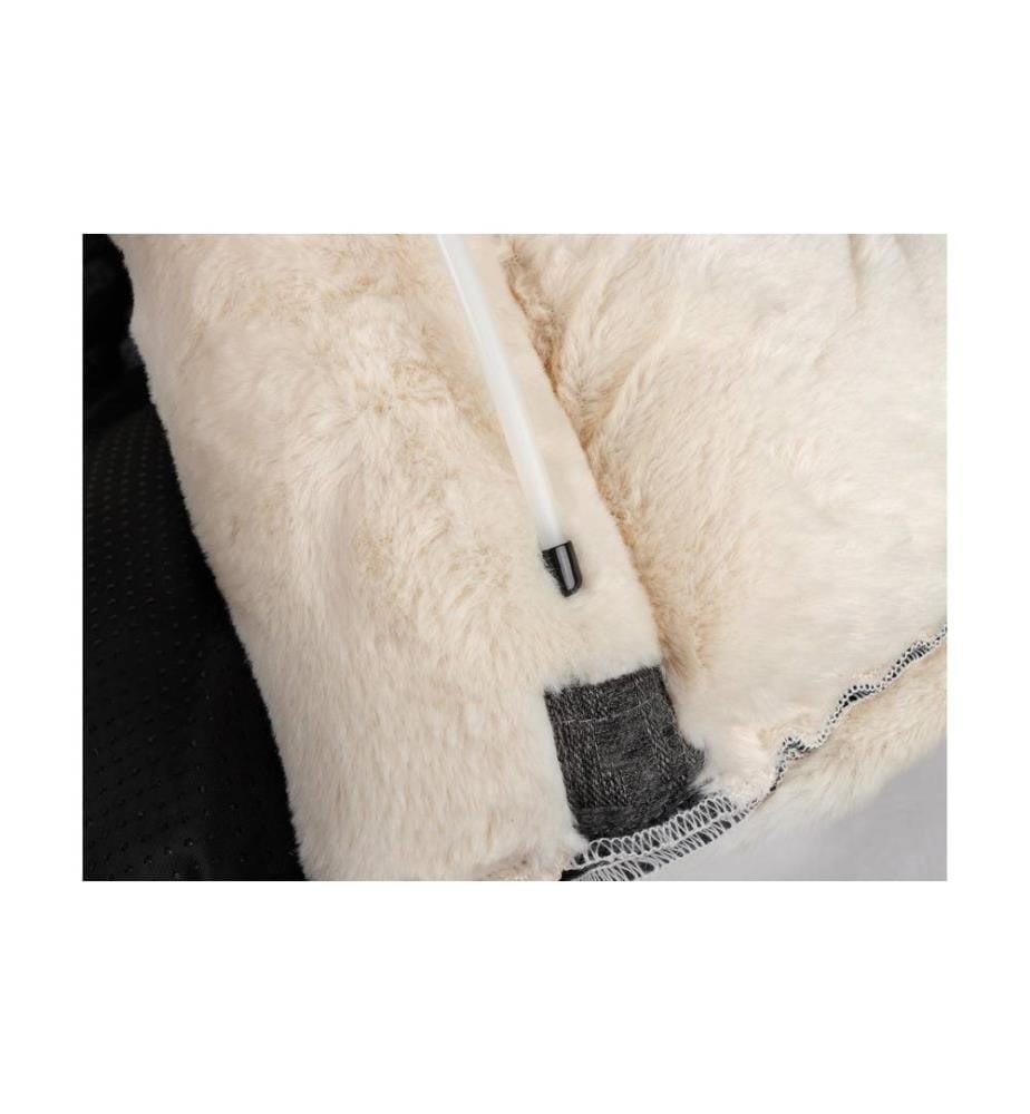 TRENDPET - Lit SuiteLuna, Beige