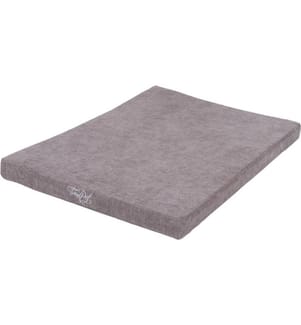 TRENDPET - Hunde-Bett VitaMedog, XS
