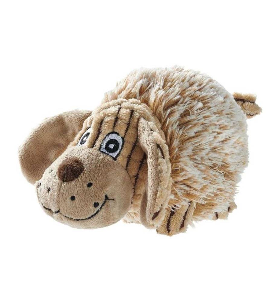 HUNTER - Hunde-Spielzeug Pori – Hund 17 cm