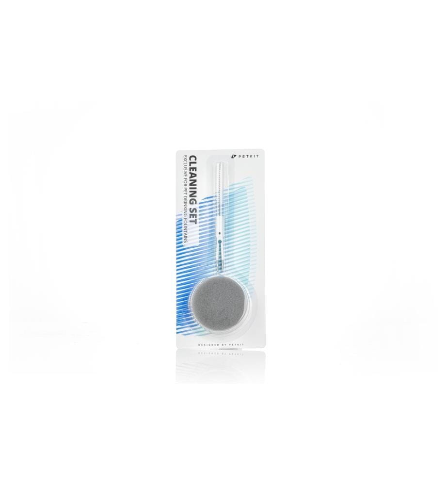 PETKIT - Accessoire Eversweet Cleaning Set