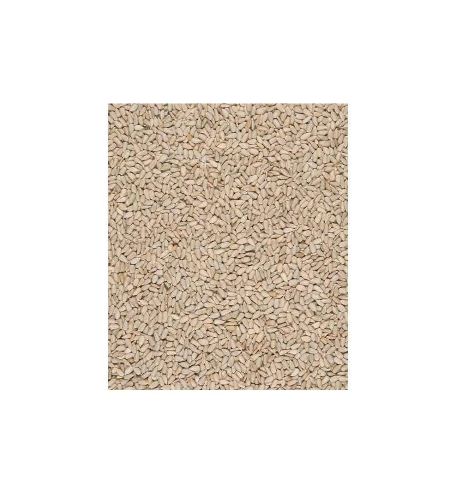 VERSELE LAGA - Vogelfutter MN Sunflower hearts 750 g