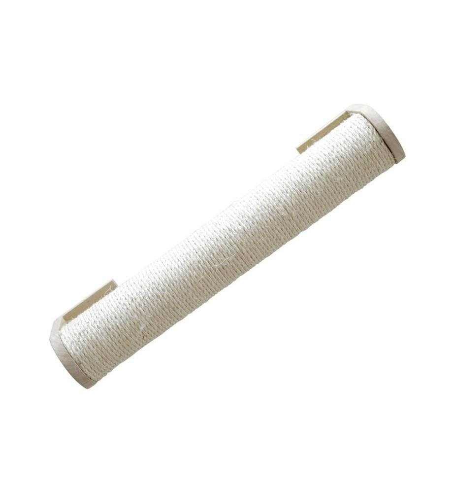 KERBL - Kletterwand Rocky 6-teilig