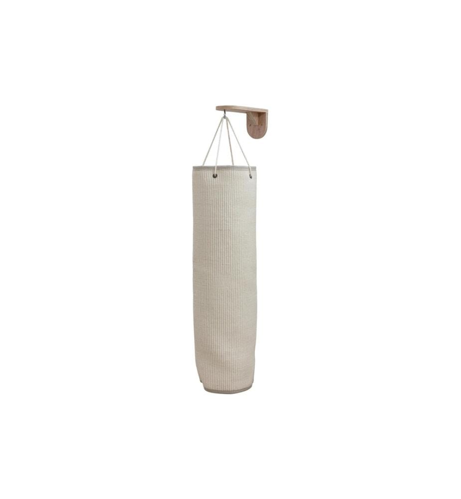 KERBL - Sac d'escalade Climber mini 20 cm x 20 cm x 100 cm