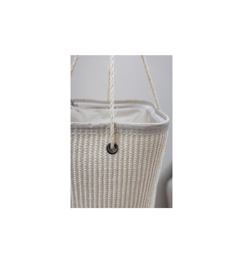KERBL - Sac d'escalade Climber mini 20 cm x 20 cm x 100 cm