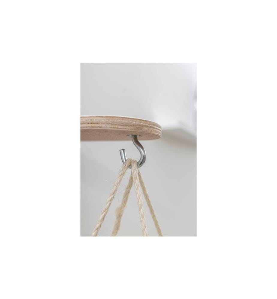 KERBL - Sac d'escalade Climber mini 20 cm x 20 cm x 100 cm