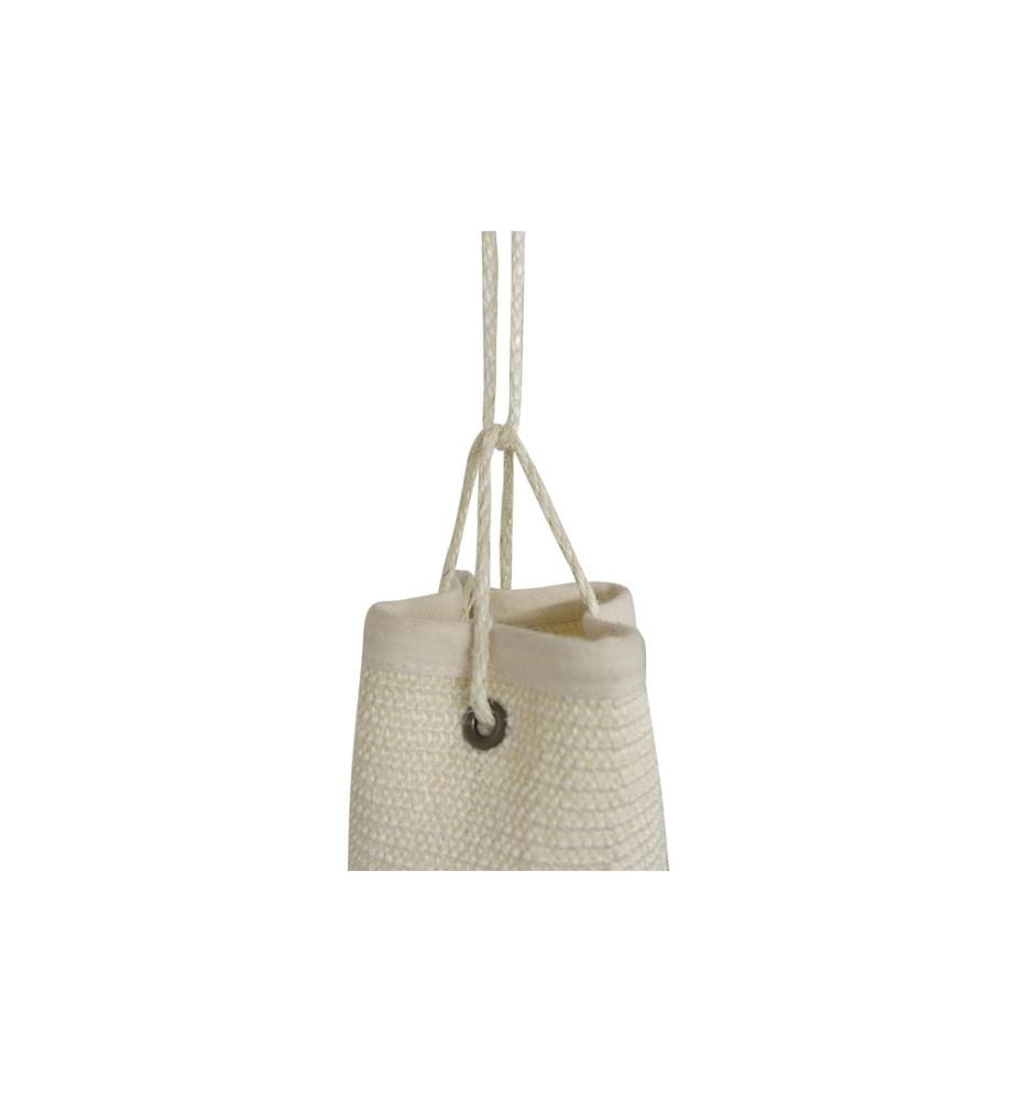 KERBL - Klettersack Climber 16 cm x 16 cm x 240 cm