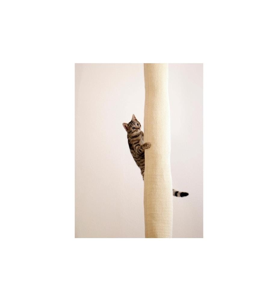 KERBL - Klettersack Climber 16 cm x 16 cm x 240 cm