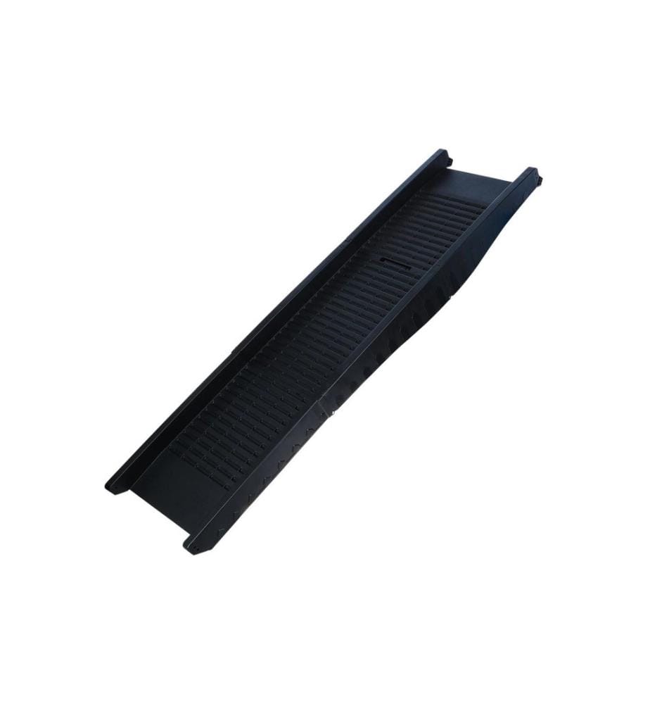 KERBL - Rampe pour chiens 152 cm x 41 cm
