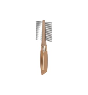 KERBL - MagicBrush Fellkamm 6.5 cm x 21 cm
