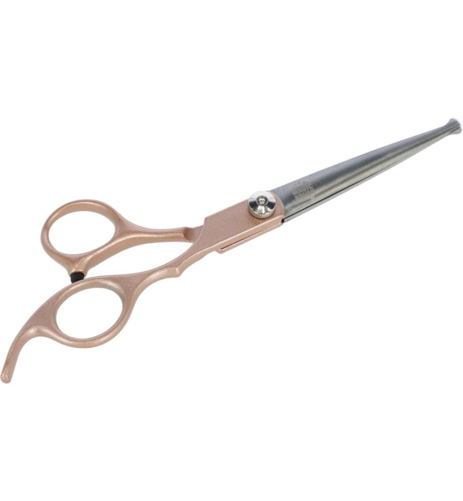 KERBL - MagicBrush Grooming-Schere Hund