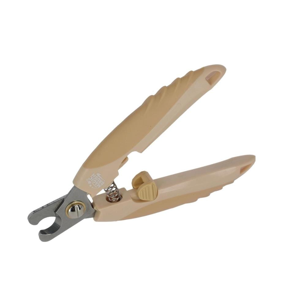 KERBL - MagicBrush Krallenschneider Hund 14 cm