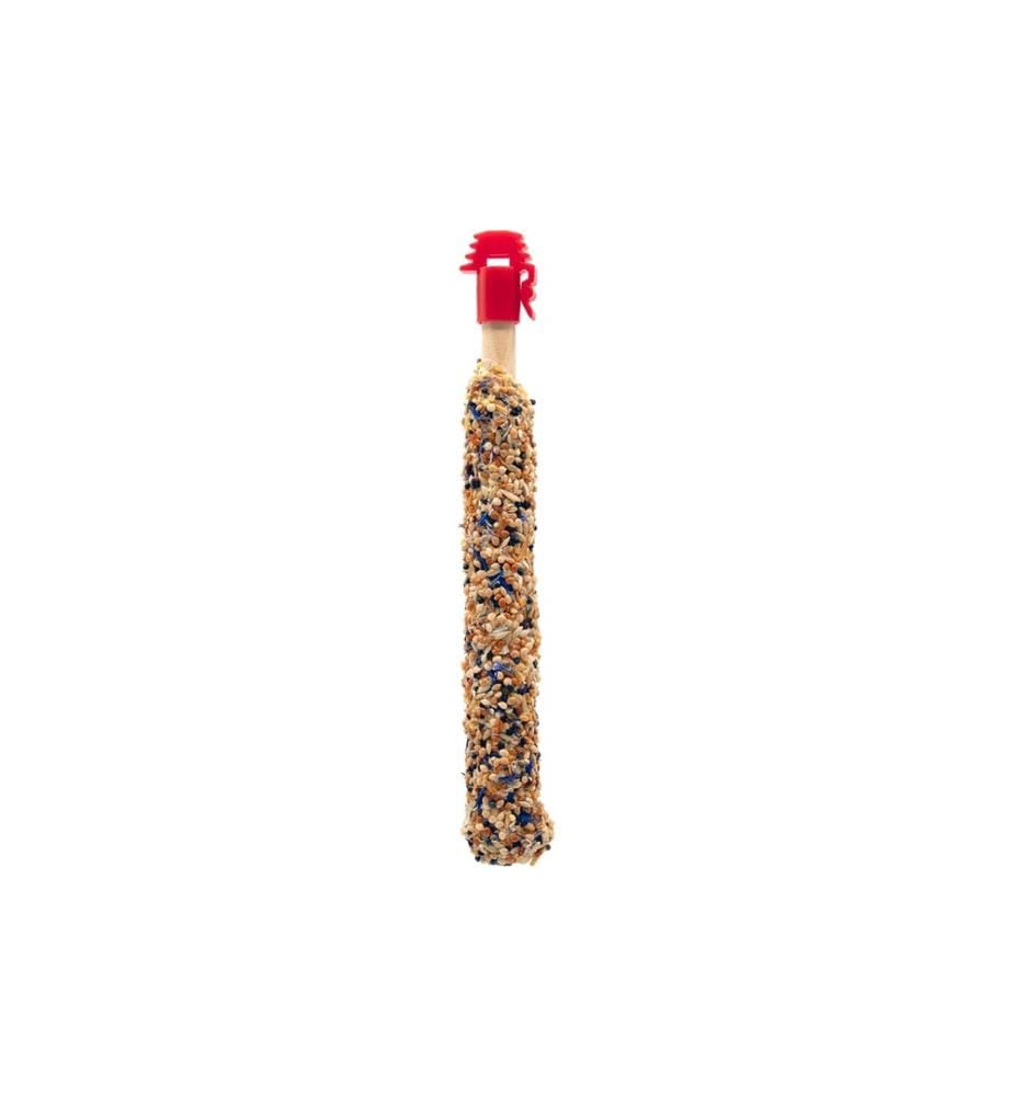VERSELE LAGA - Ziervogelfutter Prestige Sticks Früchte und Blumen 2 Stk.