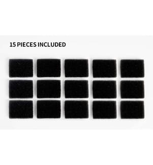PETKIT - Zubehör PETKIT - Eversweet Filter 15 Stück