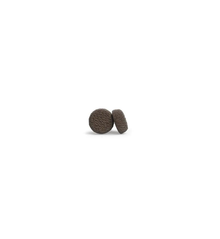 Josera - Alimentation sèche Adult Duck et Potato 12.5 kg