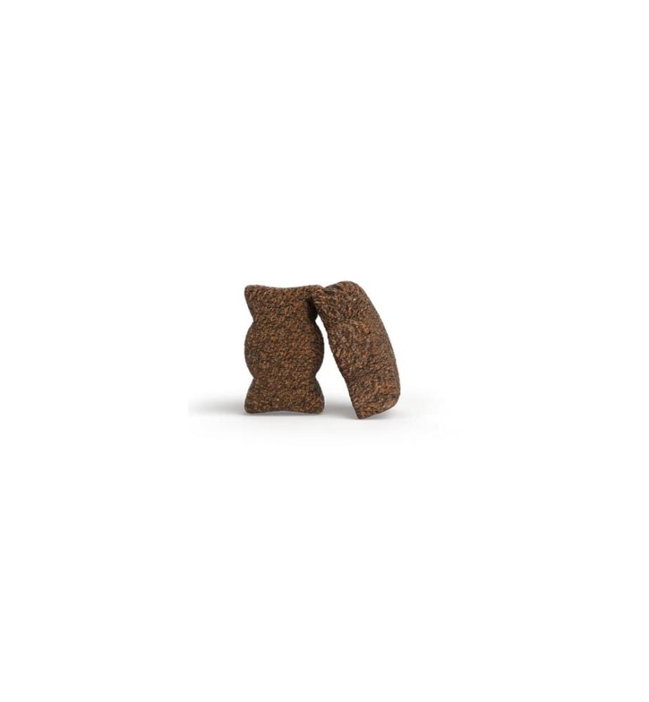 Josera - Trockenfutter Junior Kids 12.5 kg