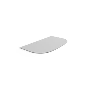 SUREFEED - Accessoire Tapis de rechange, Gris