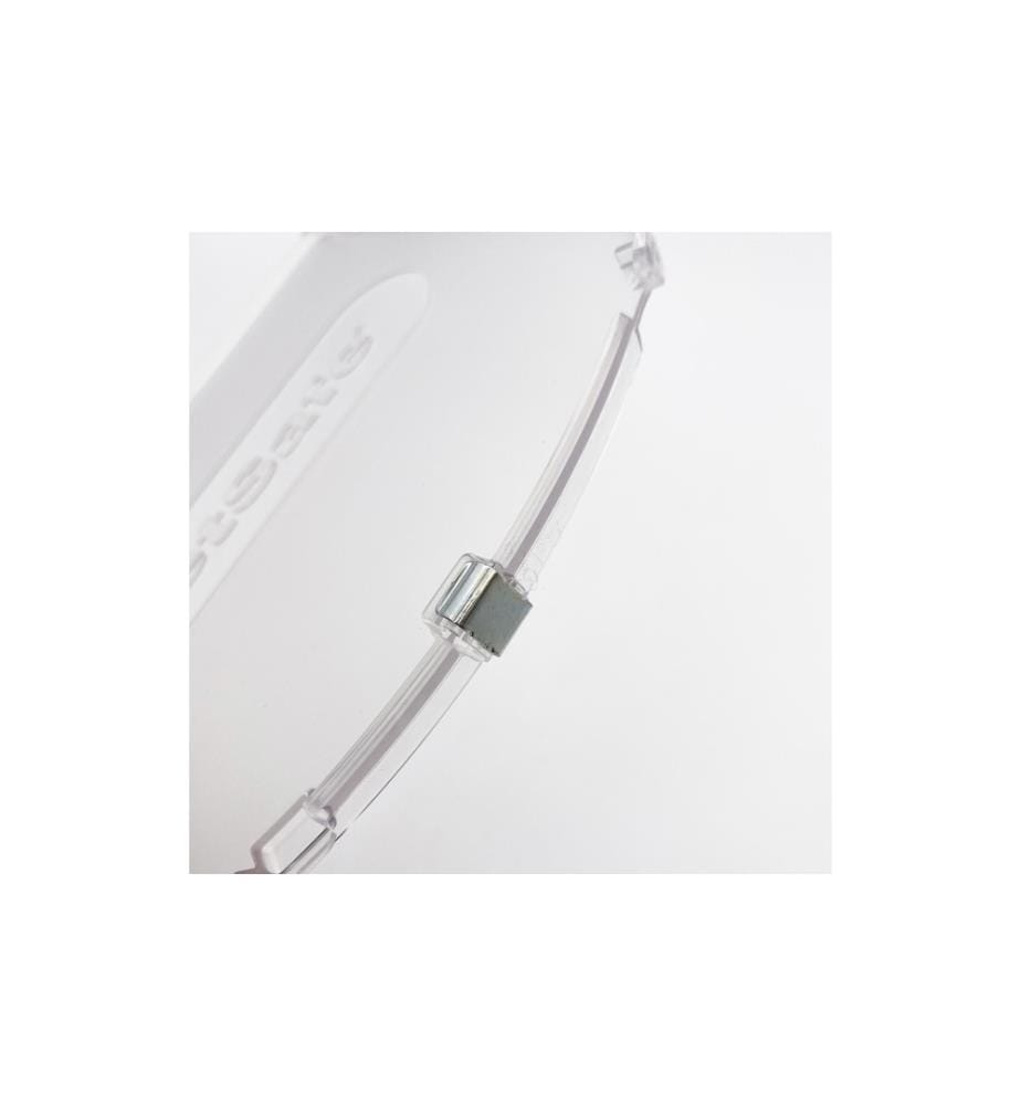 PETSAFE - Chatière Staywell Adaptée à la porte pour les séries 300/400