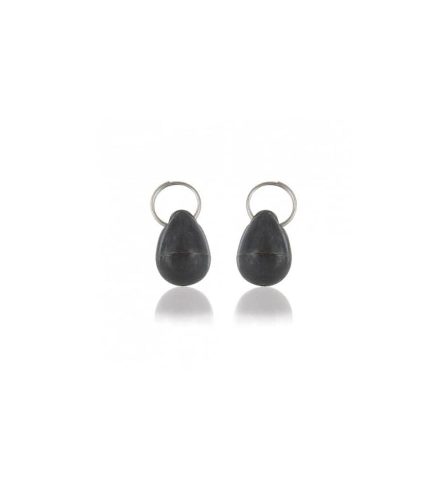 PETSAFE - Chatière Staywell Aimants 2 pcs. pour séries 400/900