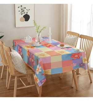 Nappe - Multicolore