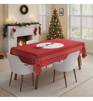 Nappe - Multicolore