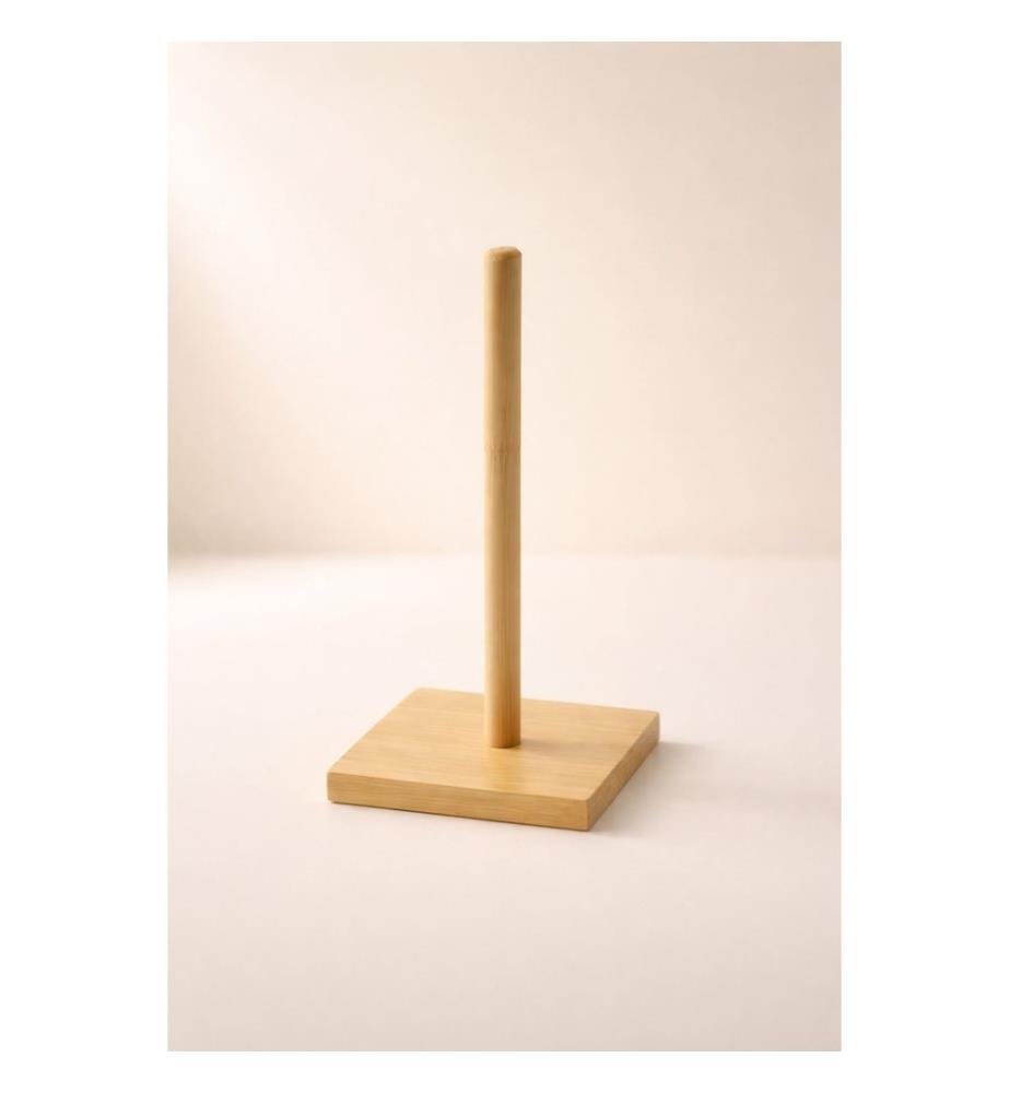 Serviettenhalter - Bambu