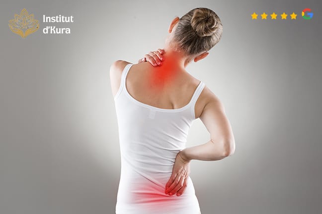 Quantenfrequenztherapie