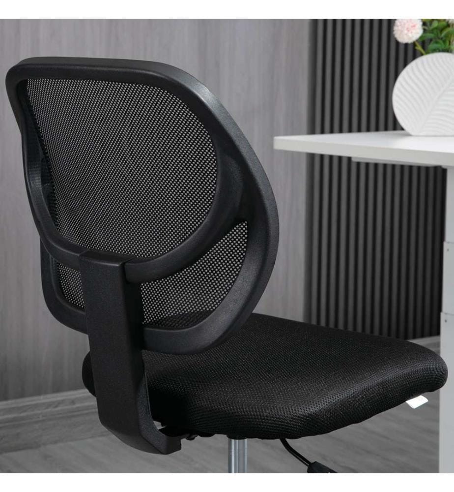 Bürostuhl für Stehpult bis 70 cm Sitzhöhe