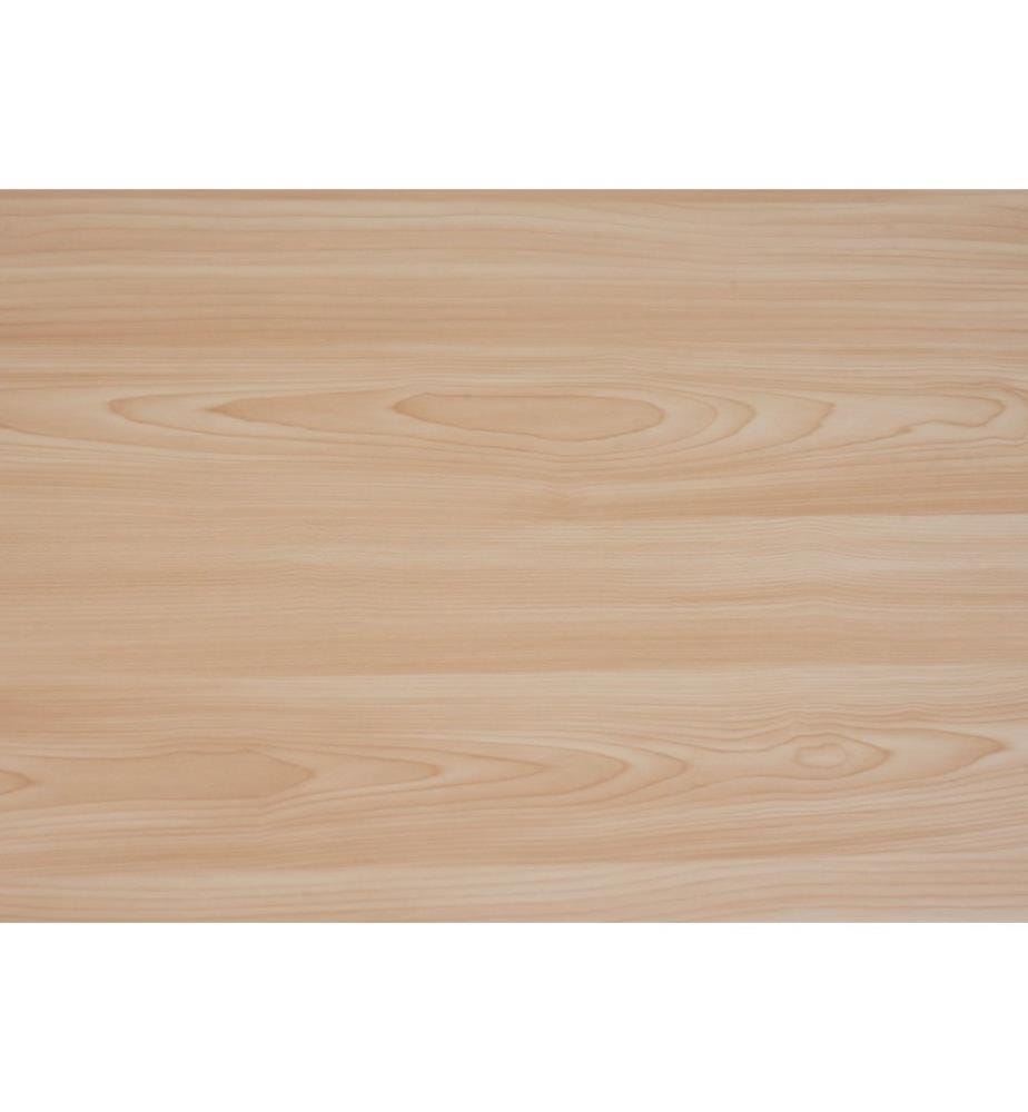 Bureau Table d'ordinateur120x60 cm nature