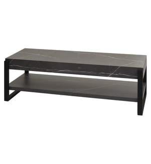 TV-Rack JAM-L53 Fernsehtisch Lowboard 42x120x44 cm