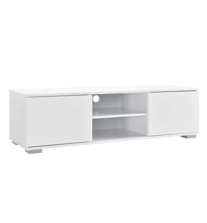Fernsehtisch Werpen 34.5x120x40 cm