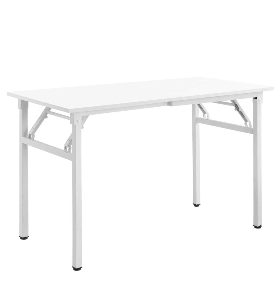 Bureau Alta 120x60 cm pliable