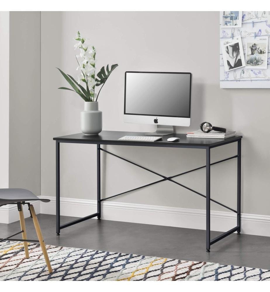Bureau Røros 120x60x72 cm