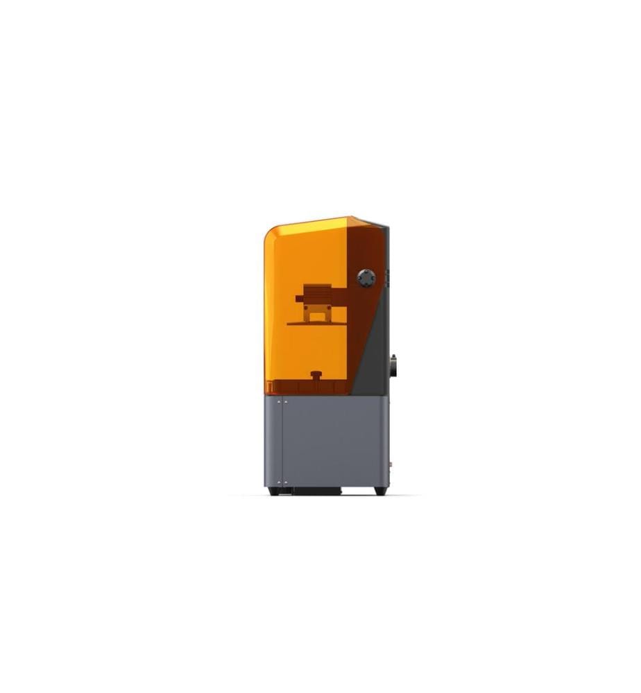 CREALITY - 3D-Drucker Halot-Mage 103L
